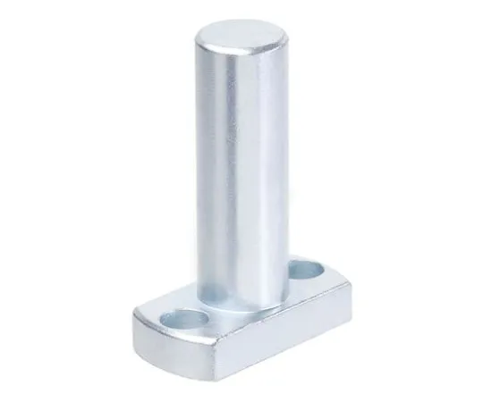 64-0676-96　RS PRO Connecting Clamp Flange Clamp,　786-6046