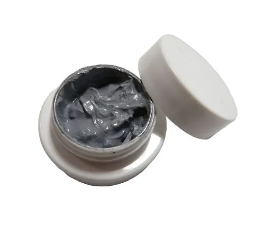 64-0788-94　T-Global High Thermal Conductive Non-Silicone Thermal Grease 2g　WW-TGN909-2G