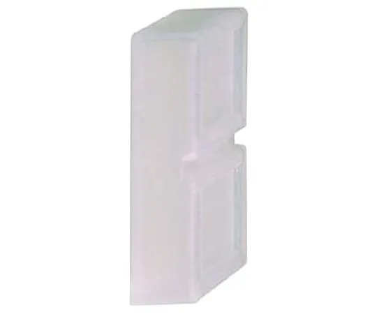 64-1373-87　Schneider Electric Harmony XB4 Boot for *** with Harmony XB4 & XB5 Series　ZBA708