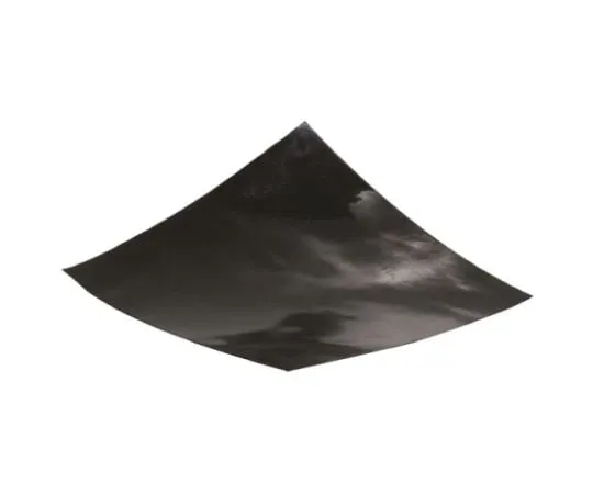 64-0662-51　SPL-297x210x1,5-CP, Shielding Tape of Silicone 210mm x 297mm x 1.5mm　SPL-297x210x1,5-CP