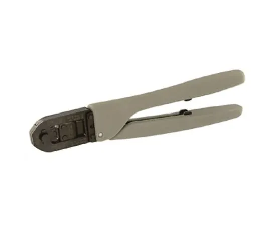 64-0660-93　TE Connectivity CERTI-CRIMP II Ratchet Crimping Tool for Multimate Type III+ Contacts　91519-1