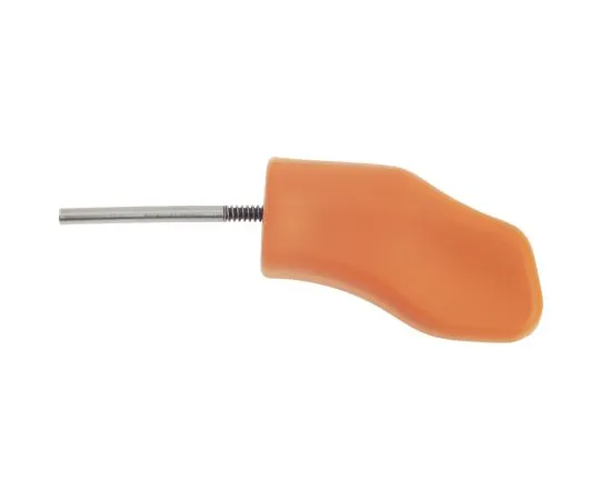 64-1352-79　Han Push Pull Series Removal Tool, For Use With Push Pull Power Connector, Han Push Pull　09468000098