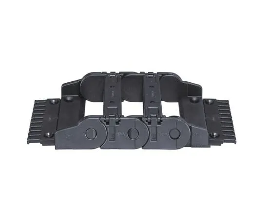 64-1388-20　Igus Polymer Cable Chain Bracket Mounting Bracket 200, 250, e-chain　2030.12PZB