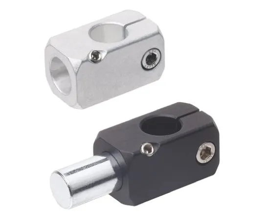 64-0676-86　RS PRO Round Tube Connecting Component,　786-5992