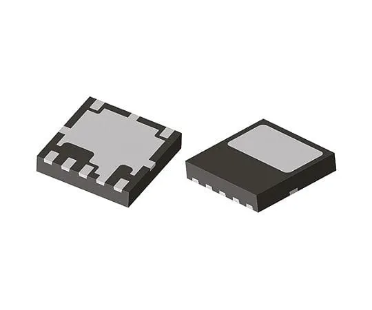 64-1395-25　Vishay TSOP57238TT1, 38kHz IR Receiver ±75 °, 40m Range, 2.5 V - 5.5V, SMT, 3.95 x 3.95 x 0.8mm　TSOP57238TT1