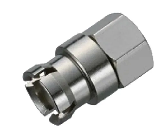 64-0824-59　For F-type Connector 5C　TA877FP-5G