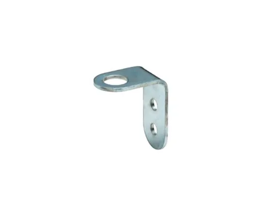 64-0752-03　Mounting L Bracket　L-52