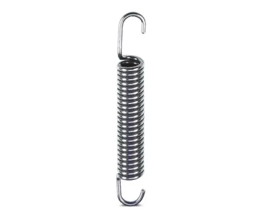 64-1302-55　SPARE RECUPERATING SPRING　1212047