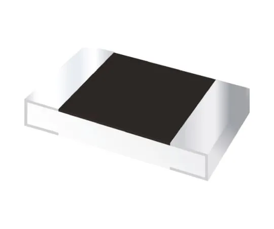 64-1265-15　Bourns CGA0402MLC-05G, ESD Protection Diode, 2-Pin MLC　CGA0402MLC-05G