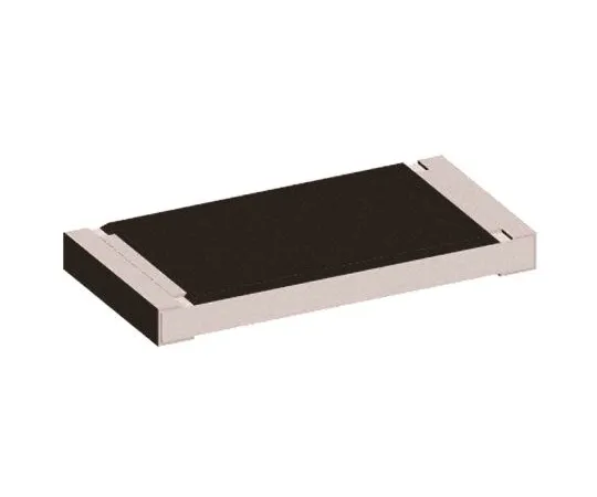 64-1405-52　33kΩ 0603 Thick Film Power Resistor ±1% 0.25W - CRCW060333K0FKEAHP　CRCW060333K0FKEAHP