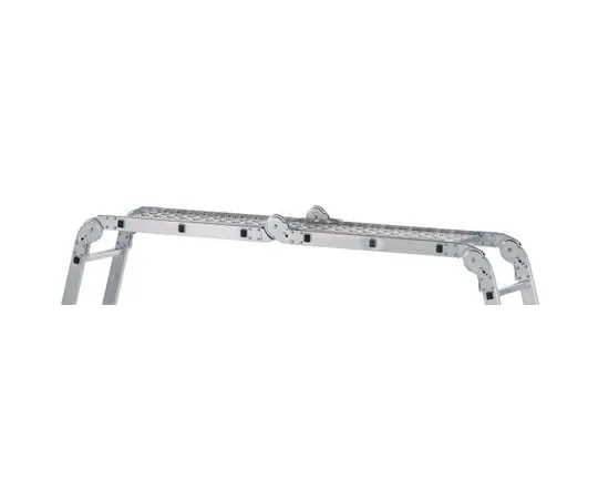 64-1282-60　Zarges Ladder　40926
