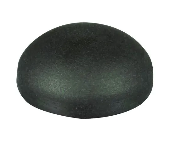 64-1343-60　Push Button Boot, for *** with Sealed Dome Push Button Switch　402339