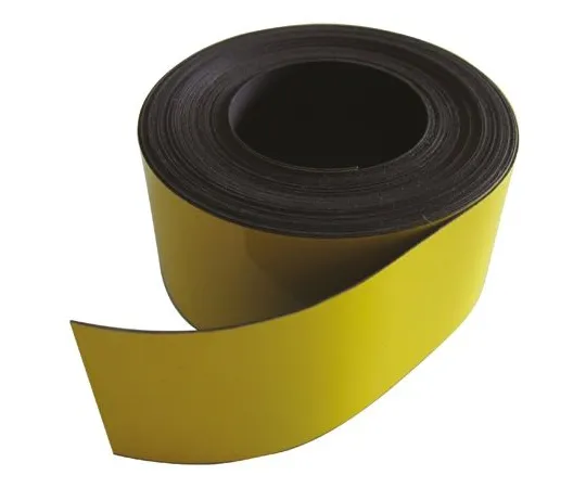 64-1256-82　10m Magnetic Tape, 0.5mm Thickness　FM679Y/RS