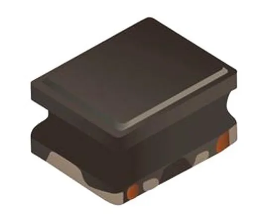 64-1358-87　Bourns SRN2012 Series Shielded Wire-wound SMD Inductor with a Ferrite Core, 240 nH ±20% Wire-Wound 3.5A Idc　SRN2012-R24M