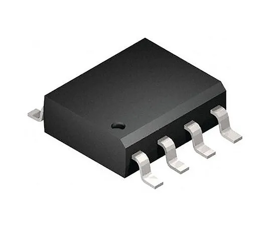 64-1317-30　ON Semiconductor MC100LVELT22DTG, Logic Level Translator, Translator, LVTTL/LVCMOS to LVPECL, LVPECL, 8-Pin TSSOP　MC100LVELT22DTG