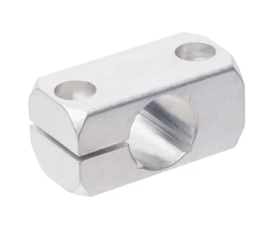64-0677-02　RS PRO Round Tube, Square Tube Connecting Component,　786-6113