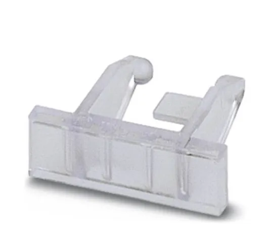 64-1304-90　Phoenix Contact KLM Series Terminal Strip Marker Carrier　1004306