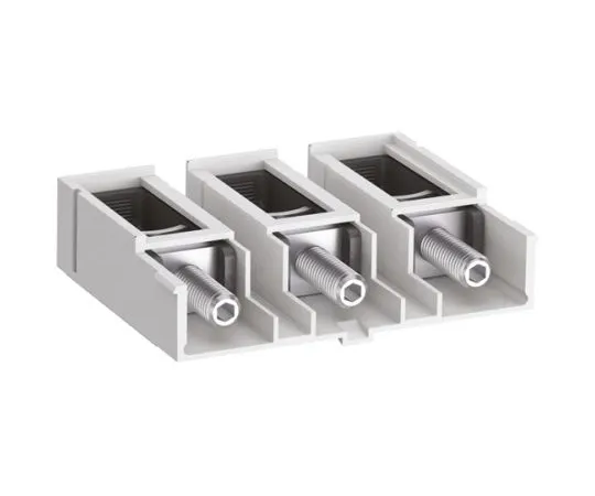 64-1285-45　ABB Terminal Block for *** with AF116 → AF146 Series　1SFN074208R1000  LD146-30