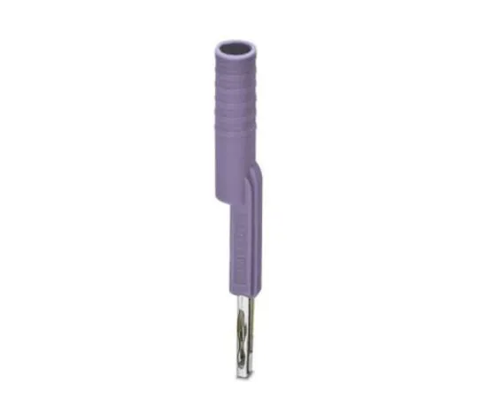 64-1304-30　Phoenix Contact PAI-4-FIX-5/6 Series Test Adapter　3035979