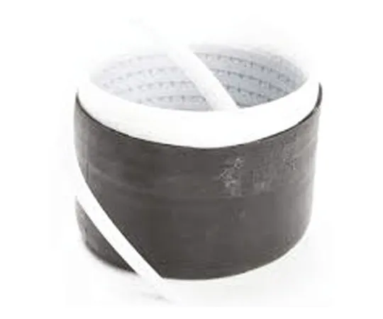 64-1339-55　3M End Cap Black, Rubber　EC-4