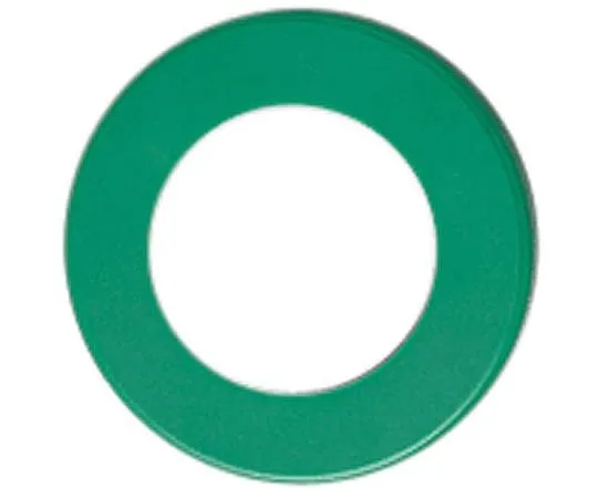64-1332-95　ifm Electronic Coloured Insert for *** with KT Touch Sensors　E80373