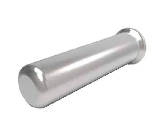 64-1277-98　TE Connectivity 1 Series, PCB Socket, Rated At 5A, 28 → 25 AWG Wire Size　5050935-2