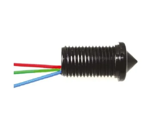 64-0646-87　Cynergy3 OLS5 Series Level Switch Transistor Output　OLS500D3
