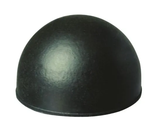 64-1343-58　Push Button Boot, for *** with Sealed Dome Push Button Switch　402246