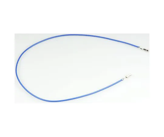 64-1403-95　JST Crimp Connector to Crimp Connector Cable assembly　01SWPRSWPR-24L-300