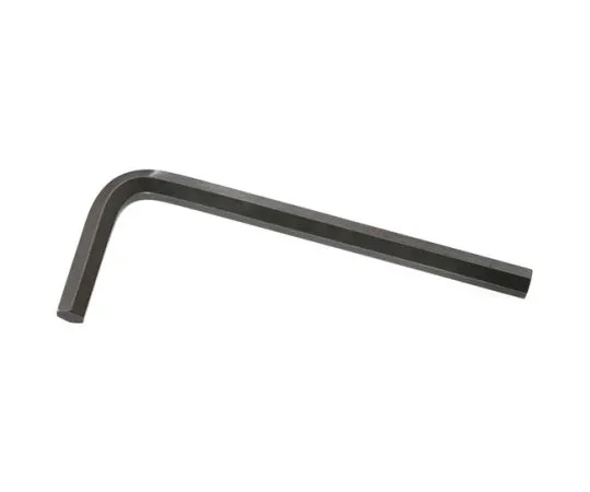 64-1264-78　Facom 6mm Hex Key　82H.6