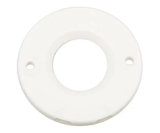 64-1260-59　TE Connectivity CoB LED Holder LUMAWISE Z50 2121 for Samsung LC026B, Samsung LC033B, Samsung LC040B 44 (Dia.) x 3.4mm　2213258-1