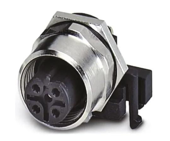 64-1298-78　Phoenix Contact Connector　1527870