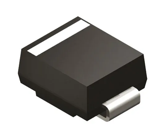 64-1394-87　Vishay 90V 1.5A, Schottky Diode, 2-Pin DO-214AA SS29-E3/52T　SS29-E3/52T