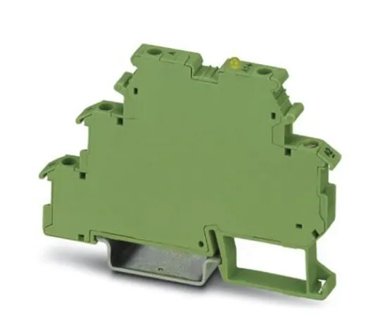 64-1292-43　Phoenix Contact VARIOFACE Series Solid State Relay　2940223