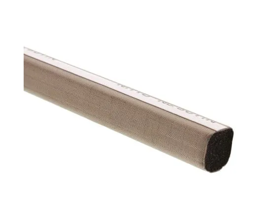 64-0662-55　DHR10x10NI-N4V0-1000, Shielding Tape of Nickel Copper Alloy, PUR With Tape 1m x 10mm x 10mm　DHR10x10NI-N4V0-1000