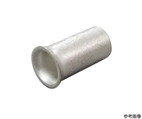 64-0825-35　Strip crimping sleeve　TA855TL-1