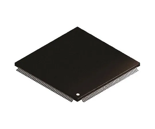 64-1337-68　STMicroelectronics, 32bit ARM Cortex M3 Microcontroller, 120MHz, 1.024 MB Flash, 176-Pin LQFP　STM32F207IGT6