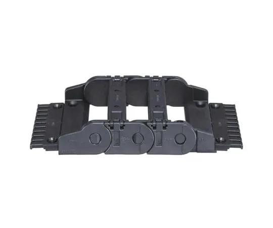 64-1388-26　Igus Polymer Cable Chain Bracket Mounting Bracket 200, 250, E200.2/35, e-chain　2070.12PZB