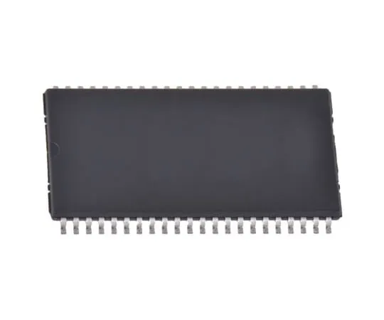 64-1341-28　ISSI SRAM, IS61WV6416DBLL-10TLI- 1Mbit　IS61WV6416DBLL-10TLI