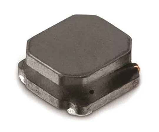 64-1365-50　Wurth WE-LQS Series Type 3015 Shielded Wire-wound SMD Inductor 2.2 μH ±20% Semi-Shielded 1.8A Idc　74404032022