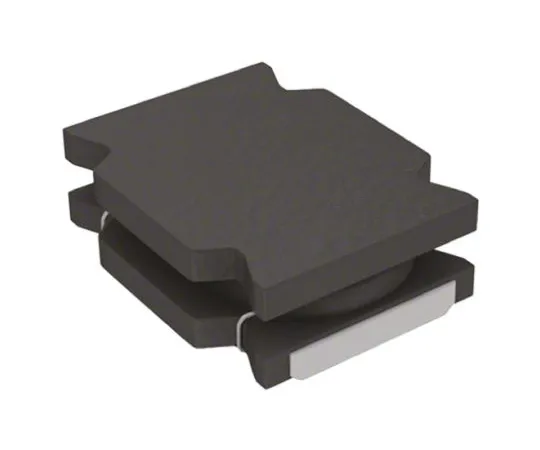 64-0677-81　Murata LQH2MC_02 Series Type 0806 Wire-wound SMD Inductor with a Ferrite Core, 18 μH ±10% Wire-Wound 190mA Idc　LQH2MCN180K02L