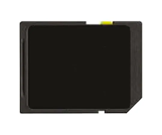 64-0656-43　Schneider Electric Memory Card For Use With HMI HMI GTW, HMIGTO,　HMIZSD4G