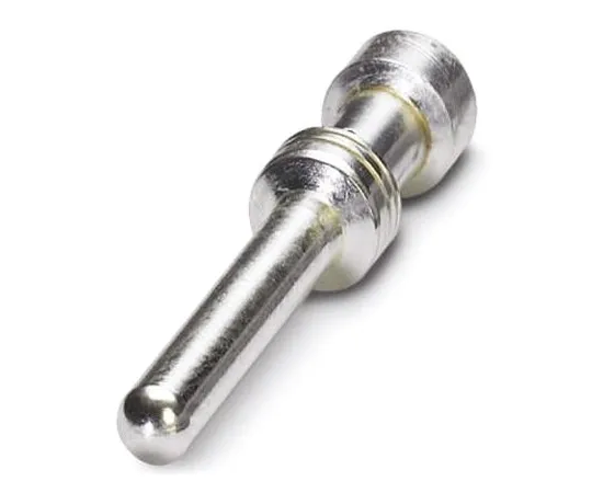 64-1302-33　Crimp Contact,1P　1663611