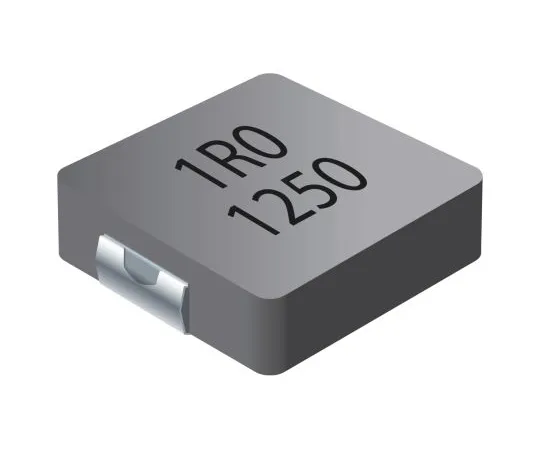 64-1396-69　Bourns SRP7028A Series Type 7028 Shielded Wire-wound SMD Inductor with a Carbonyl Powder Core, 4.7 μH ±20% Wire-Wound　SRP7028A-4R7M