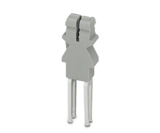 64-1304-93　Phoenix Contact ST-K 4 Series Isolating Plugs　5025462