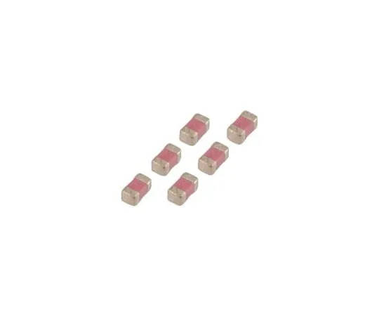 64-1367-79　Murata 0402 (1005M) 4.7μF MLCC 6.3V dc ±20% SMD GRM155R60J475ME47D　GRM155R60J475ME47D