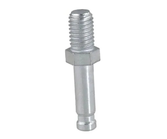 64-1268-59　Tente Stem Fitting S70-10x15 / 8　S70-10x15 / 8