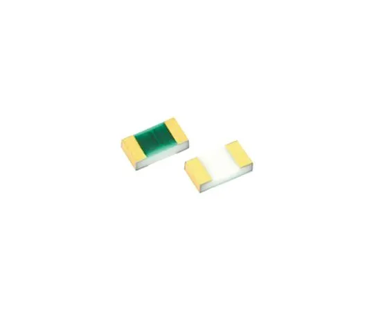 64-1390-03　3.01Ω 0805 Thin Film Precision Thin Film Surface Mount Fixed Resistor ±1% 0.2W - PATT0805L3R01FGT5　PATT0805L3R01FGT5