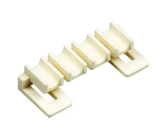 64-1403-26　JST HLS Female Connector Housing, 8 Way, 1 Row　HLS-08V