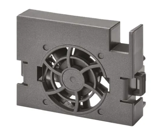64-0663-23　Siemens Replacement Fan for *** with SINAMICS V20 Inverter Drives　6SL3200-0UF02-0AA0
